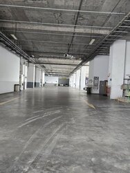 The Index (D22), Factory #457476141